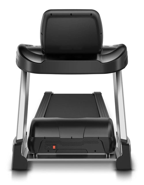 Load image into Gallery viewer, FT500 Light Commercial Folding Treadmill (New)
