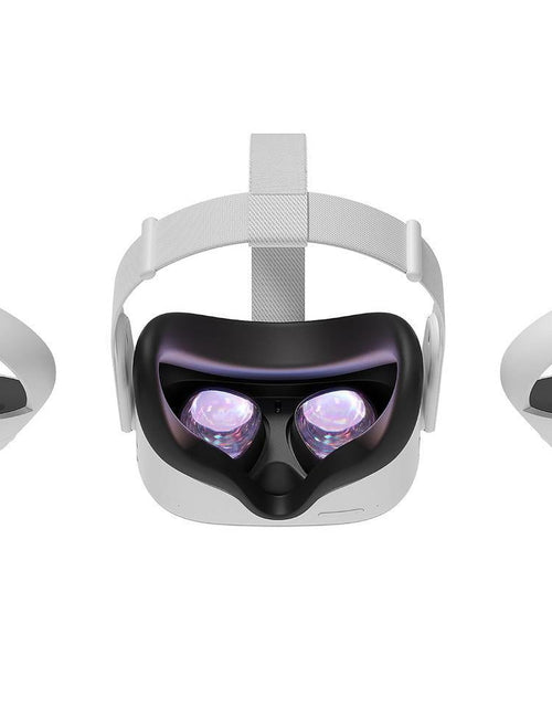 Load image into Gallery viewer, 2 — All-In-One Wireless VR Headset — 128GB
